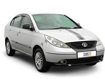 Tata Manza-img